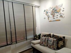 Blk 113B Alkaff Oasis (Toa Payoh), HDB 3 Rooms #591880211